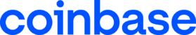 Coinbase