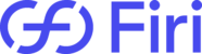 Firi