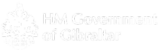 Gibraltar Gambling Commissioner