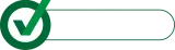 game check