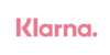 klarna